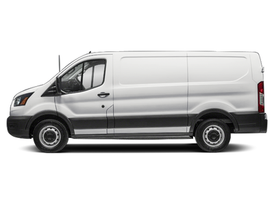 2023 Ford Transit-350 Base