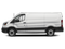 2023 Ford Transit-350 Base