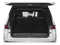 2023 Jeep Wagoneer Series III