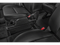 2025 Ford Transit-350 XLT In-Transit