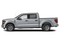 2026 Ford F-150 XLT In-Transit