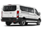 2026 Ford Transit-350 In-Transit