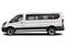 2026 Ford Transit-350 In-Transit