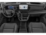 2026 Ford Transit-350 In-Transit