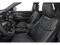 2027 Ford Explorer ST In-Transit