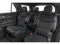 2027 Ford Explorer ST In-Transit