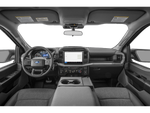 2027 Ford F-150 XL