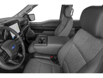 2027 Ford F-150 XL