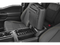 2027 Ford F-150 STX