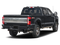 2027 Ford F-250SD In-Transit