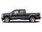 2027 Ford F-250SD In-Transit
