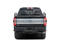 2027 Ford F-250SD In-Transit