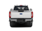 2027 Ford F-350SD XLT