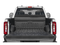 2027 Ford F-350SD XLT