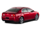2008 Chevrolet Malibu LT 2LT