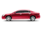 2008 Chevrolet Malibu LT 2LT