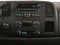 2011 Chevrolet Silverado 2500 HD LT