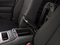 2011 Jeep Grand Cherokee Limited
