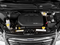 2014 Chrysler Town & Country Touring-L