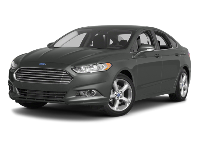 Used 2014 Ford Fusion SE with VIN 3FA6P0H70ER364987 for sale in Saint Clair, MI
