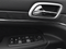 2014 Jeep Grand Cherokee SRT