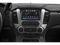 2018 GMC Yukon SLT Standard Edition