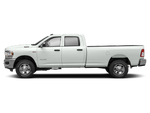 2019 RAM 3500 Tradesman