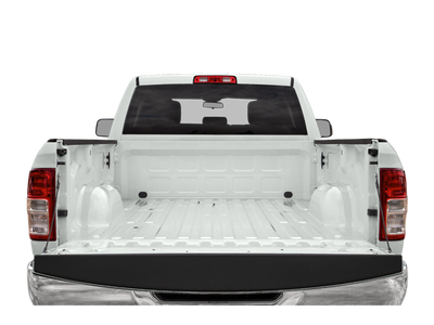 2019 RAM 3500 Tradesman