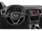 2021 Jeep Grand Cherokee Altitude