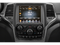 2021 Jeep Grand Cherokee Altitude