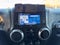 2015 Jeep Wrangler Sahara