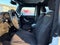 2015 Jeep Wrangler Sahara