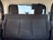 2015 Jeep Wrangler Sahara