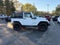 2015 Jeep Wrangler Sahara