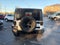 2015 Jeep Wrangler Sahara
