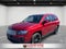 2015 Jeep Compass Latitude
