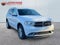 2019 Dodge Durango SXT Plus