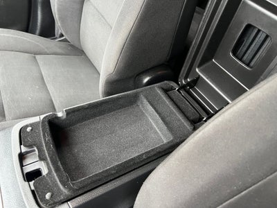 2019 Dodge Durango SXT Plus