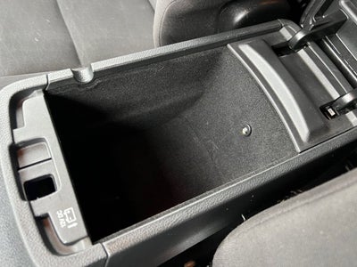 2019 Dodge Durango SXT Plus