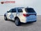 2019 Dodge Durango SXT Plus