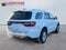 2019 Dodge Durango SXT Plus
