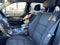 2019 Dodge Durango SXT Plus