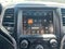 2015 Jeep Grand Cherokee Summit