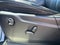 2015 Jeep Grand Cherokee Summit