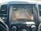 2015 Jeep Grand Cherokee Summit