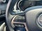 2015 Jeep Grand Cherokee Summit