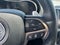 2015 Jeep Grand Cherokee Summit