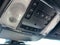 2015 Jeep Grand Cherokee Summit