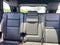 2015 Jeep Grand Cherokee Summit