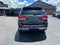 2015 Jeep Grand Cherokee Summit